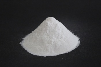 Pyrophyllite Powder, for Industrial, Purity : 34-42%