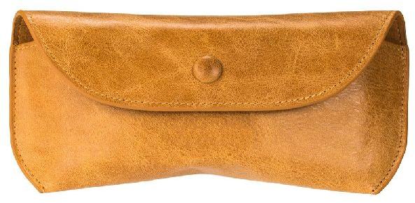 Eyewear cases with cheap price