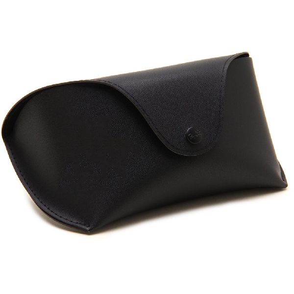 High quality eyeglasses cases leather