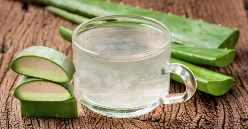 Herbal Aloe Vera Juice, Certification : FSSAI Certified