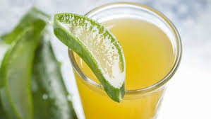 Natural Aloe Vera Juice, Certification : FSSAI Certified