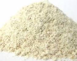 Safed Musli Powder, for Medicine Use, Variety : Herbal