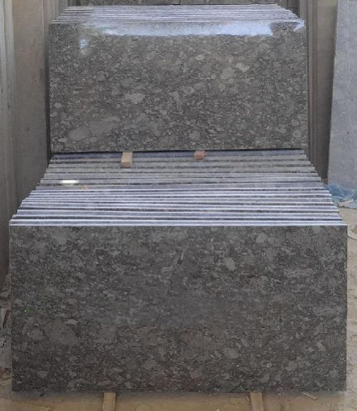 Oceanic Marble Tiles