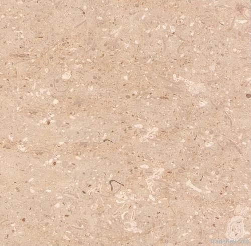 Z Fancy Marble Tiles