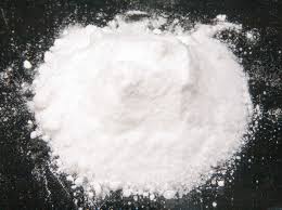 Sodium Acetate Powder, Purity : 100%