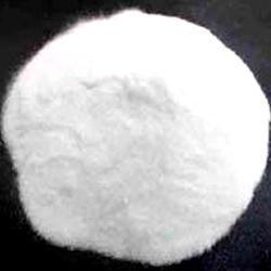 Sodium Sulphite, Purity : 99%