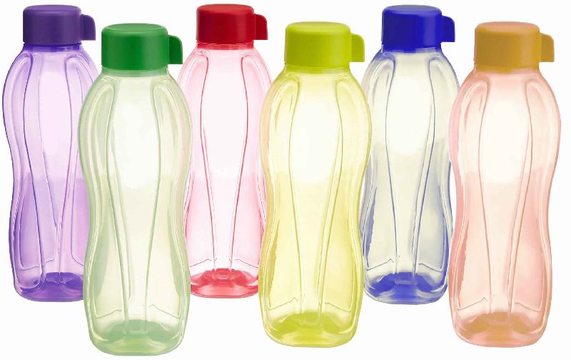 Aquasafe Water Bottle