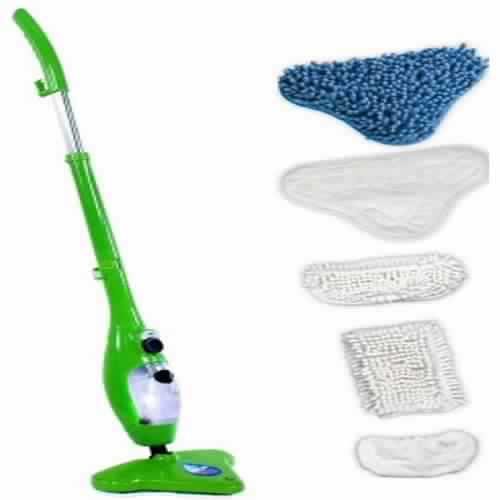 Cleaner Steamer Mops