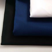 Dobby Lycra Fabric, Density : Customizable