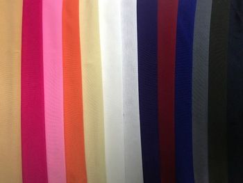 Knitted Malai Fabric