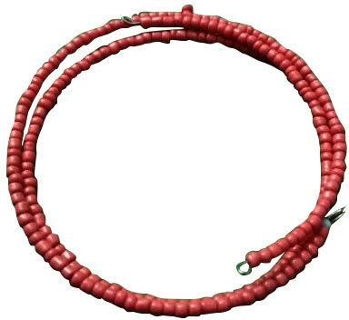 Ladies Round Bangles