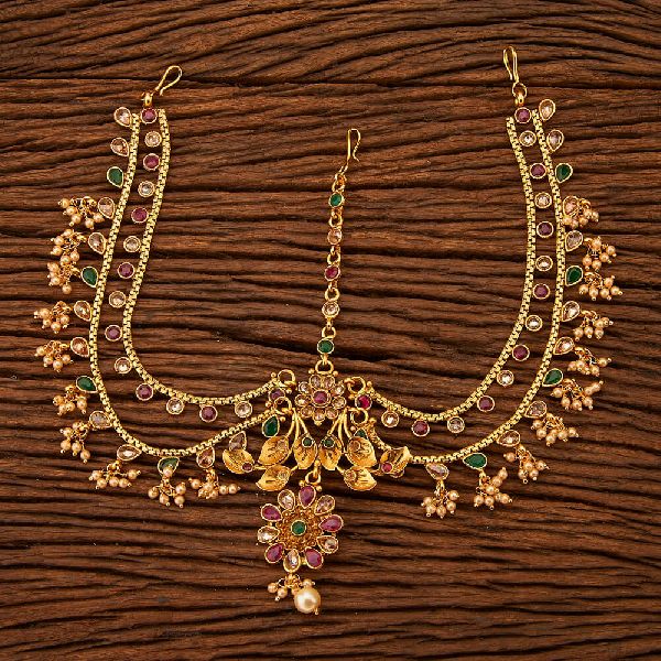 Damini Fashion Jewellery