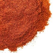 Chili Powder, For Cooking, Grade : Food Grade