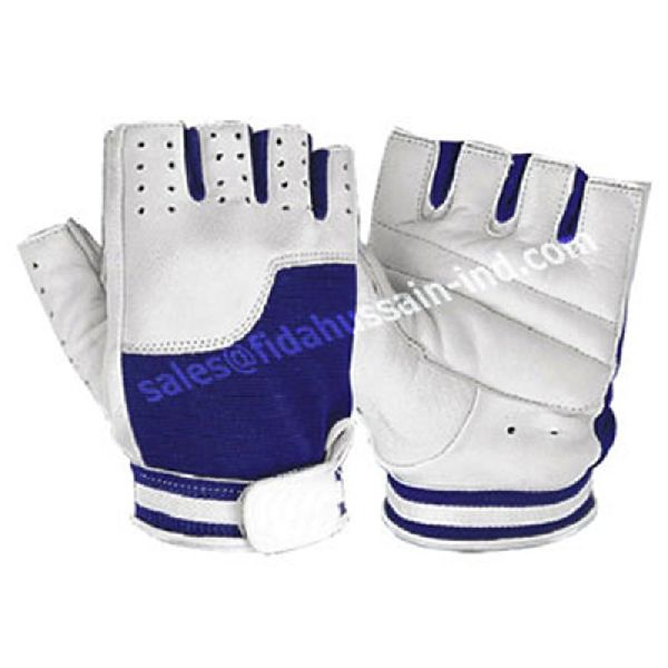 best lifting gloves