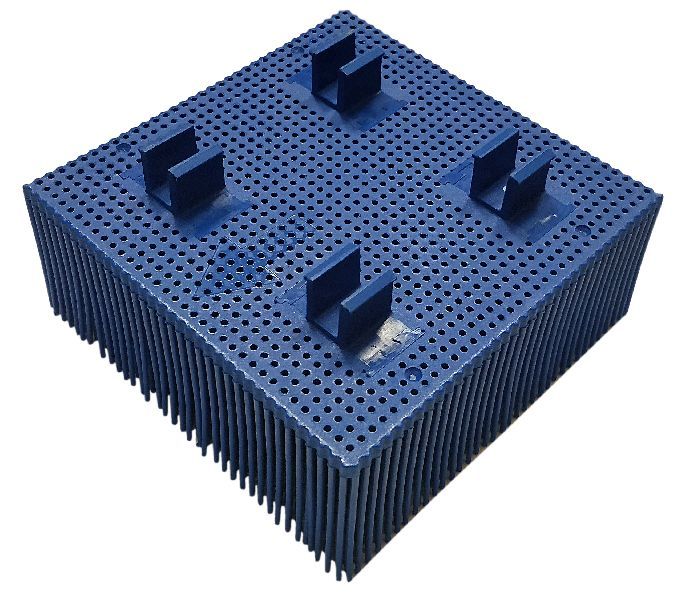 Bristle For Eastman Cutter