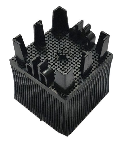 Bristle For FK Cutter