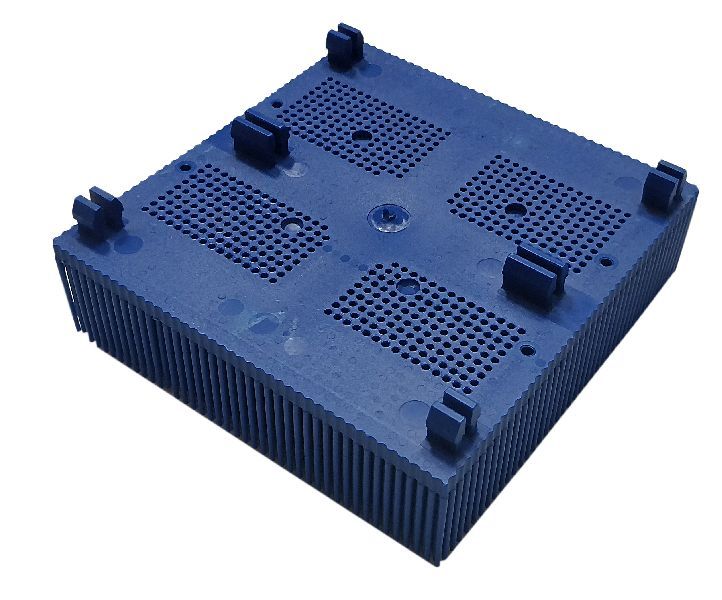 Bristle For Gerber Cutter