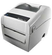 Intermec Barcode Printer