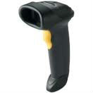 Hand Held Barcode Scanner