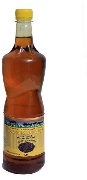 Natural Cold Pressed Cooking Oil, for Eating, Human Consumption, Packaging Type : Glass Bottle, Pet Bottles