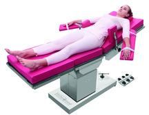 Birthing Gynecological Table