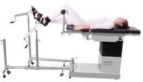 Surgical Operating Table