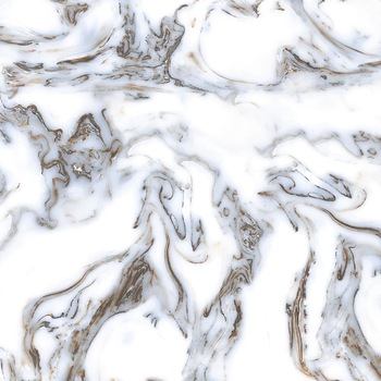 Fusion italian marble floor tile, Size : 1000 x 1000mm, 600 x 600mm, 800 x 800mm, 600x1200mm