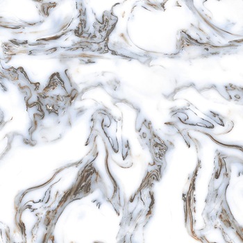 italian marble floor tile