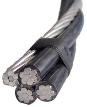 LT AB Cable