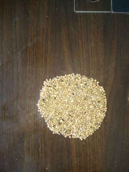 Natural Sarpagandha Seed, for Agriculture, Medicinal, Style : Raw