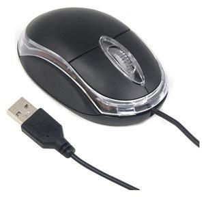 Usb Mouse