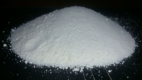 sodium sulphate