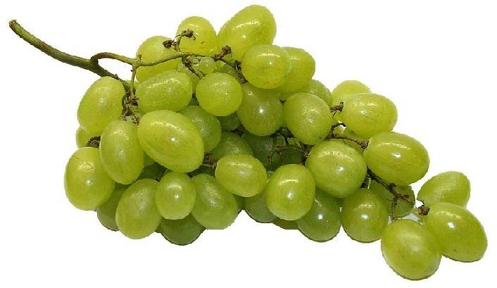 Natural Grapes