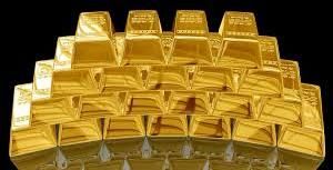 Gold, Shape : Bar, Packaging Type : Golden, Yellow