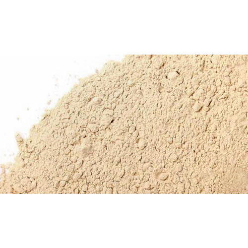 Organic Ashwagandha Powder, for Parlour, Personal