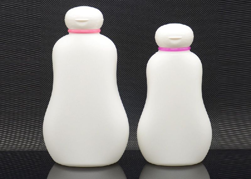 Herbal Anti Dandruff Shampoo, for Personal, Packaging Type : Glass Bottle, Plastic Bottle