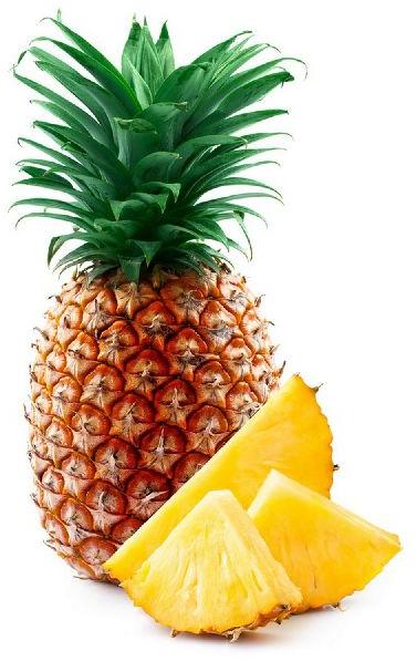 Fresh Pineapple, for Juice, Food