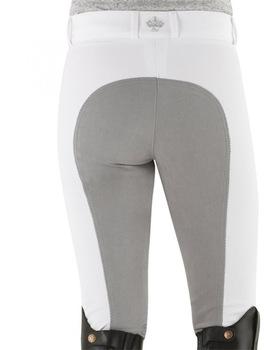 LLT horse riding breech