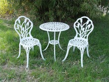 Metal Furniture, Outdoor And Indoor Furniture, Patio Furniture