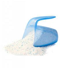Loose Detergent Powder, for Cloth Washing, Feature : Anti Bacterial, Remove Hard Stains