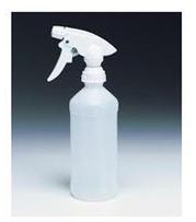 Perfumed Glass Cleaner