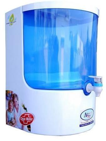 Aquafresh Dolphin RO Water Purifier
