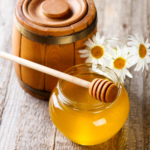Natural Honey, for Personal, Cosmetics, Feature : Pure