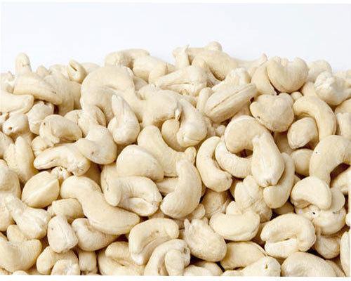 Organic Cashew Nuts, for Food, Snacks, Sweets, Packaging Size : 1kg