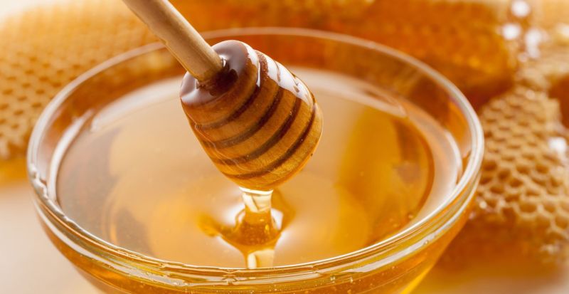 Pure honey, for Personal, Cosmetics, Feature : Longer Shelf Life, Organic