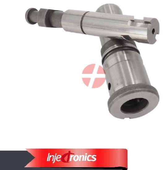 Bosch Diesel Pump Element 1 418 450 005 Marked 1450-005 Plunger For Auto Fuel Engine System