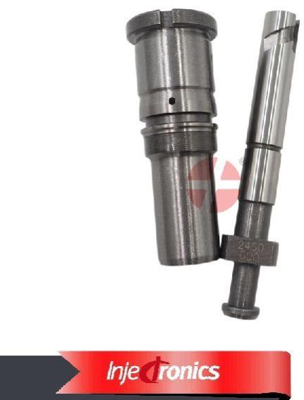 Bosch Diesel Pump Elements 2 418 450 000 For MERCEDES-BENZ PE6