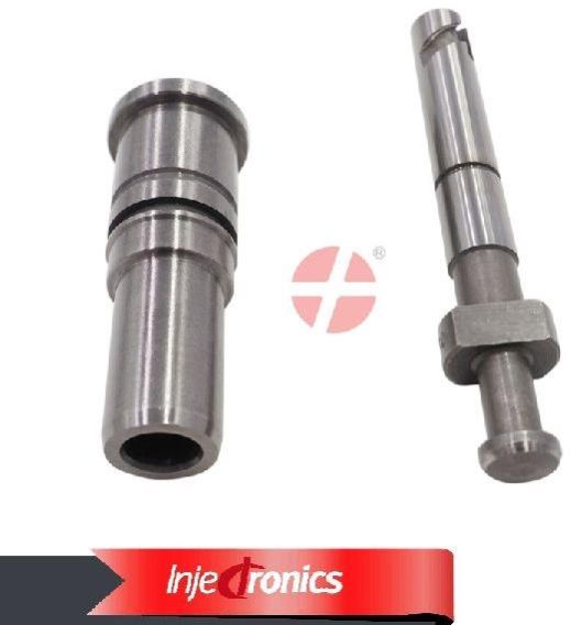 Bosch Pump Elements 2 418 450 069 Apply For MAN 81 11125 6005