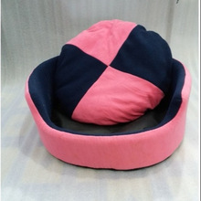 Double Side Dog Bed