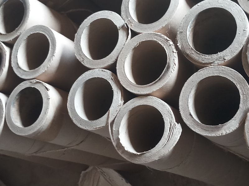 Composite Paper Tube